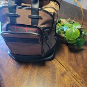 Vince Camuto Backpack